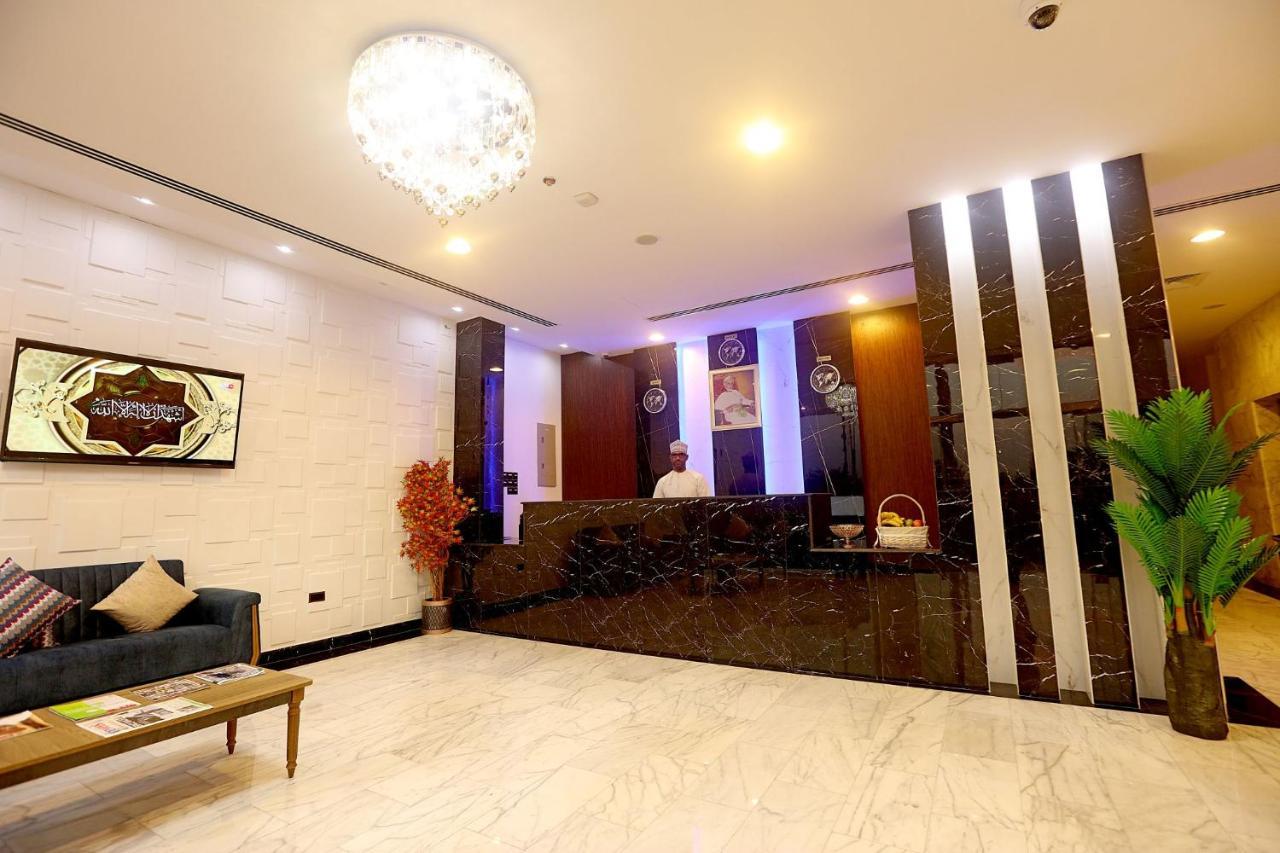 Golden Crown Hotel Alseeb Muscat Екстериор снимка