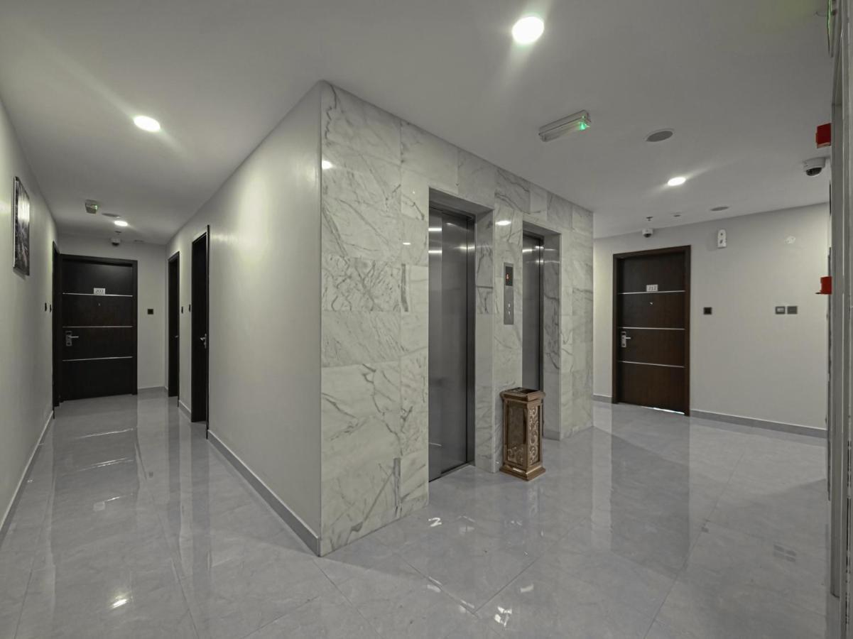 Golden Crown Hotel Alseeb Muscat Екстериор снимка